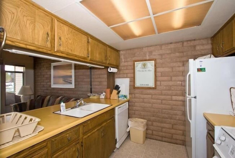 Others 5, 439 Ala Wai Blvd. Unit 120, El Dorado