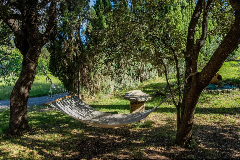 Room 2, S Hort De Sa Bagura - Es Sostre, Baleares