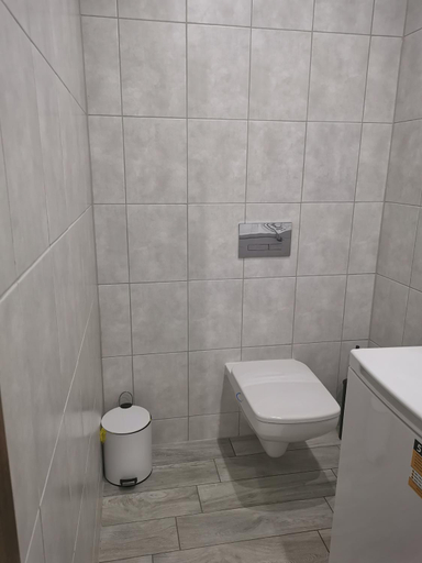 Others 5, Pokoje pod Baranami Zator Przeciszow, Chrzanów