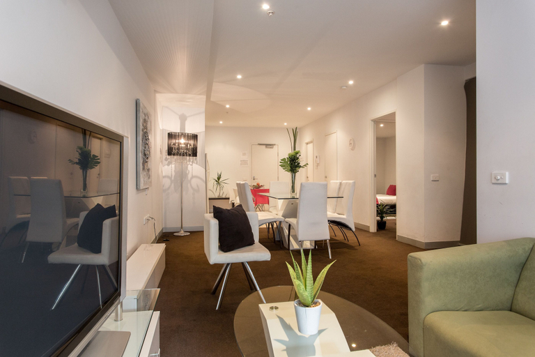 Others 4, ABC Accommodation - Flinders, Melbourne