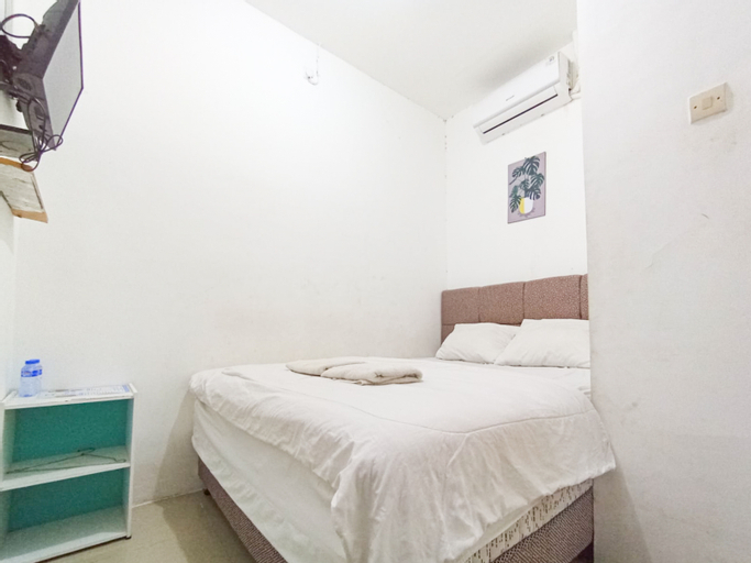 Bedroom 22