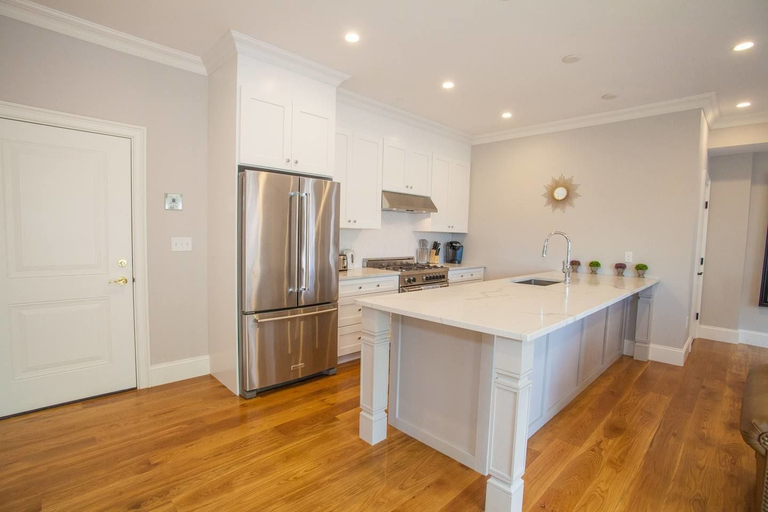 Others 5, Luxury Condo 4 Bed 2 Bath Downtown Boston Sleeps 8, Boston