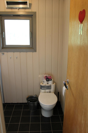 Others 5, Bergheim Two-Bedroom Cottage, Birkenes