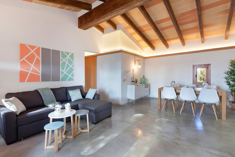 2, Finca Maria, Baleares