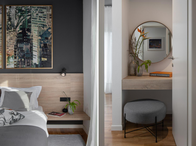 Others 5, Maruna House, Jasenice