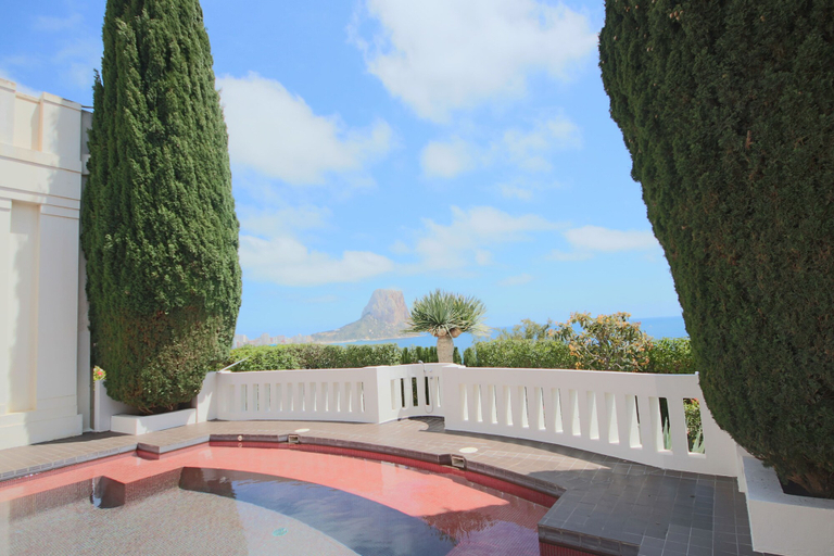 Sport & Beauty 5, Apartamento Anfiteatro, Alicante