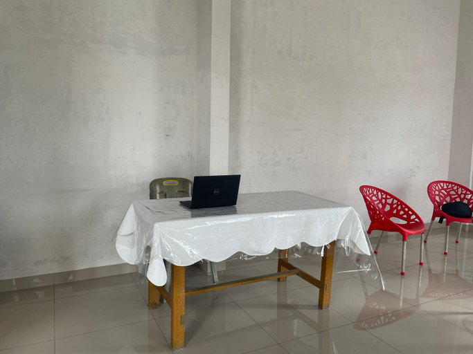 Others 5, Spot ON 93947 Bahagia Guest House, Medan