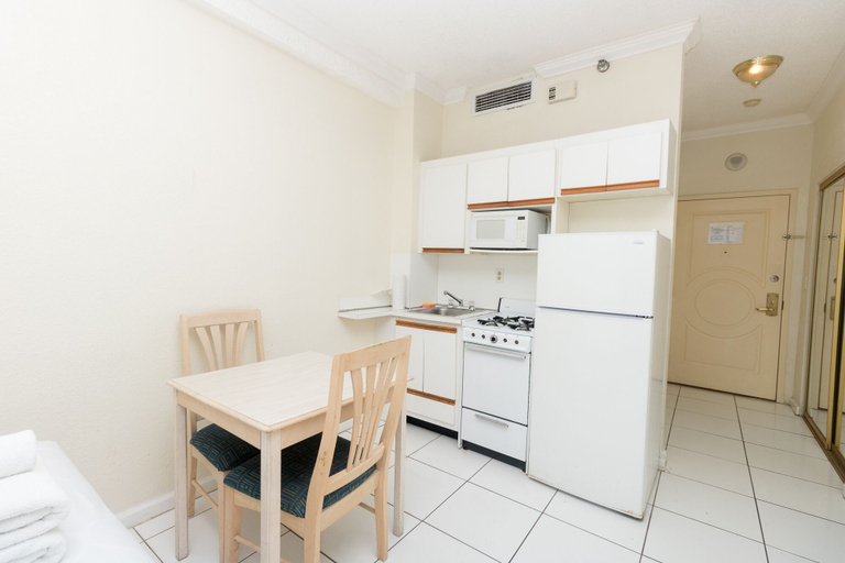 Others 4, 762 Ocean View Hollywood Beach, Broward