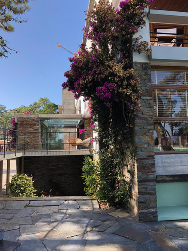 Exterior & Views 1, Bungalow B2 - Nature, Beach & River, Esposende