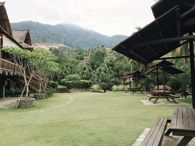 Scenery 7