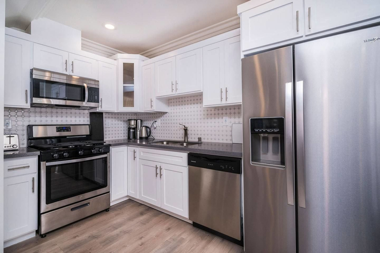 Others 5, Brand NEW Modern Luxury 3bdr Townhome In Silver Lake, Los Angeles