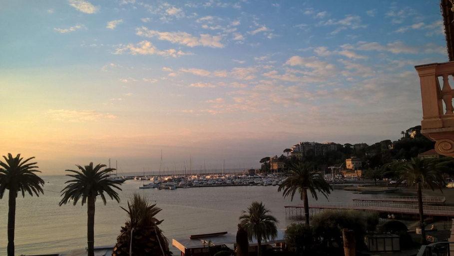 Exterior & Views 4, BLURAPALLO, Genova