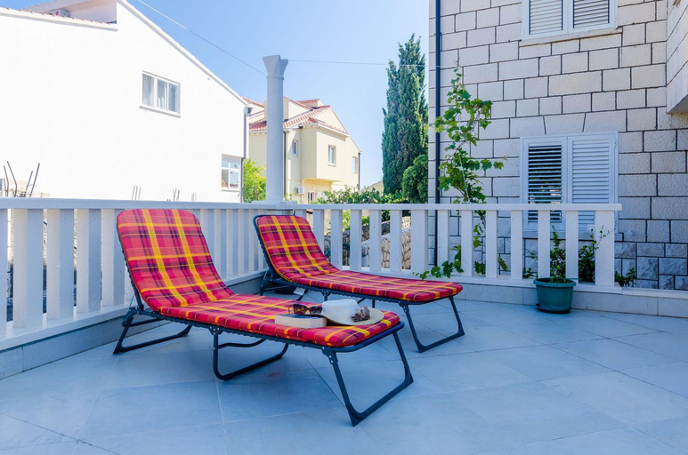 Others 3, Dubrovnik Hill Apartments, Dubrovnik