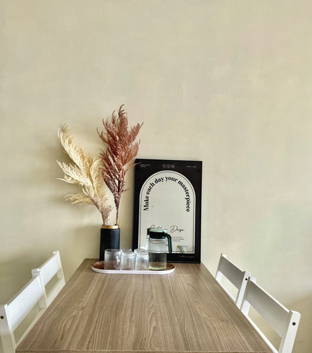 Dining Room 14
