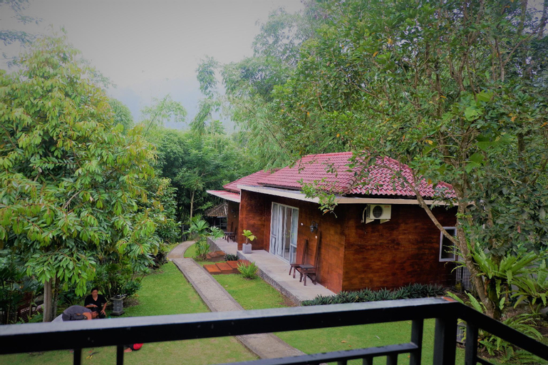 Scenery 17