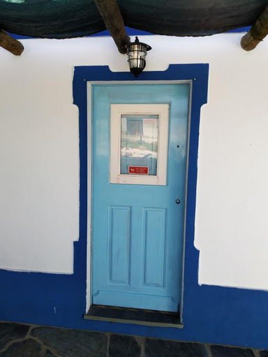 Others 4, Casa da Eira, Reguengos de Monsaraz