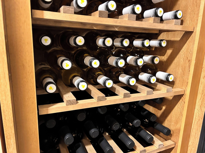 Food & Drinks 5, La Posada d'Àneu by RdA Hotels, Lleida