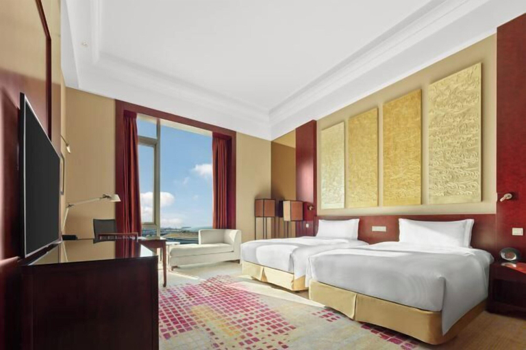 Bedroom 11