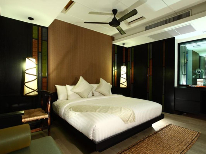 Bedroom 14