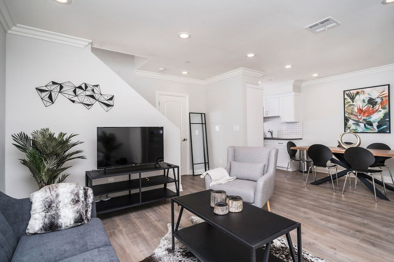 Others 4, Brand NEW Luxury 3bdr Townhome In Silver Lake, Los Angeles