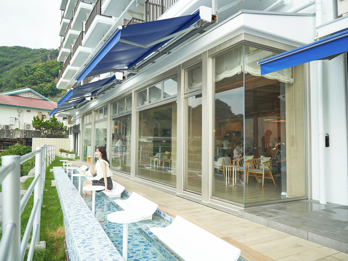 Exterior & Views 2, il azzurri, Nishiizu