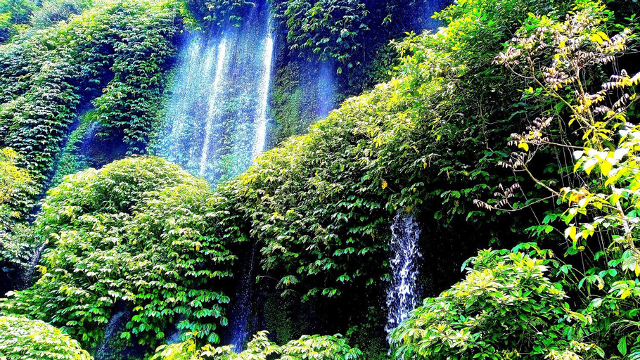 Scenery 28