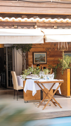 Exterior & Views 2, Luxury Guest House Opus One, Faro