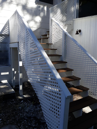 Others 5, 3864 Walsh Street Apartment, Duval