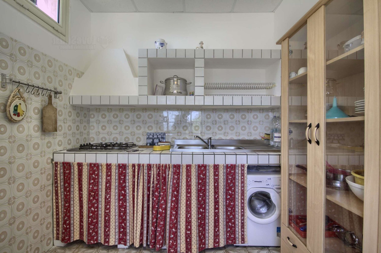 Others 4, Scia' 1 Seafront Apartment, Lecce