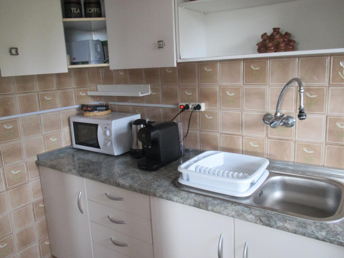 Others 3, BEAUTIFUL APARTMENT COSTA BLANCA PRIVATE POOL!, Valencia