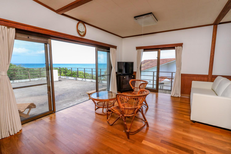 Others 4, Ishigaki Sunset Cove, Ishigaki