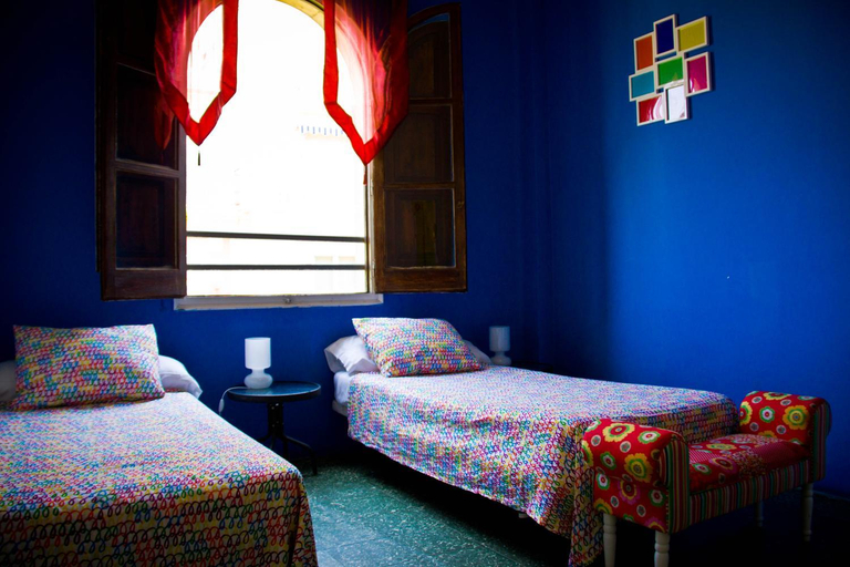 Others 2, Feetup Home Backpackers Valencia, Valencia