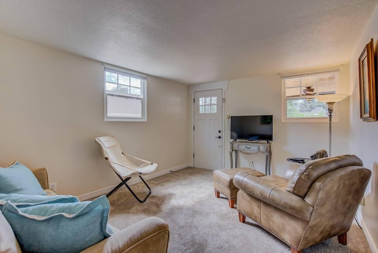 Others 5, 5BR Mnt Viewsdowntown Luxuryfirepit & RV Parking, El Paso