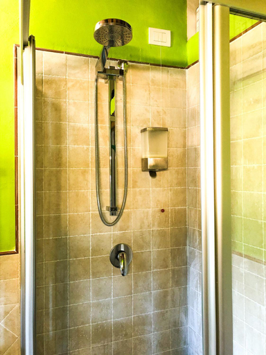 Bedroom, UMBRIA, "Casa Sagrantina" con PISCINA e pergolato, Perugia