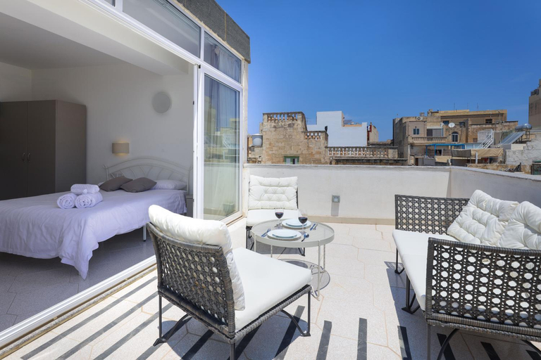 Others 4, Ta Gianni Guest House Sliema