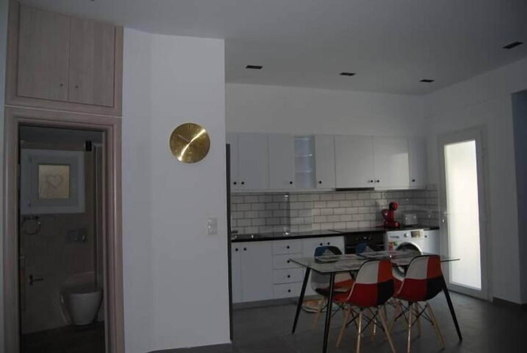Others 3, GTD33702 - Feel the Acropolis Apt, Attica