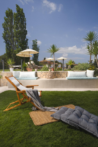 Others 4, Niki's Villa - Luxury Seaview Villa!, Ionian Islands