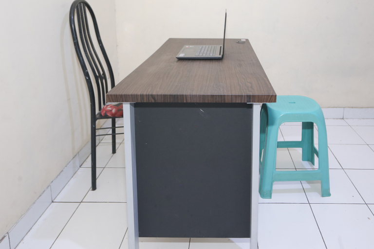 Others 4, SPOT ON 93908 Angel Guest House, Tangerang