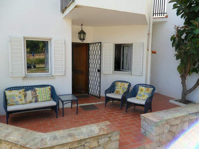 Exterior & Views 4, Casa na praia e golfe, Loulé