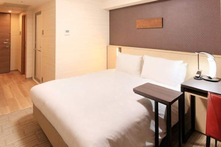 Bedroom 25