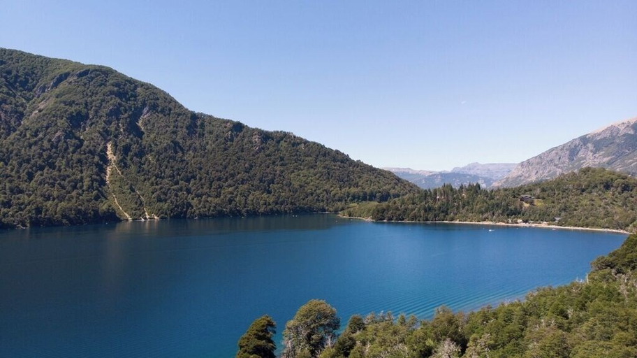 Others 5, Hermoso Eco Lodge, Lacar
