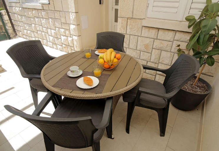 Others 5, Dubrovnik Hill Apartments, Dubrovnik