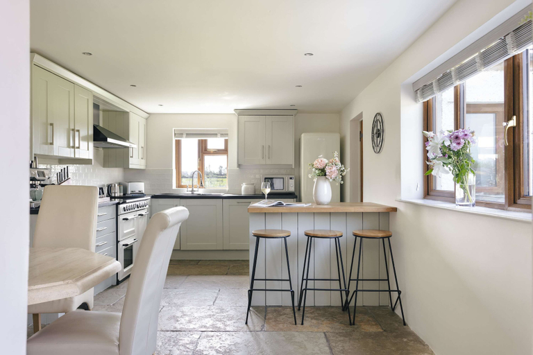 Others 5, Leavens Farmstead Rural Retreat With Hot Tub, Cumbria