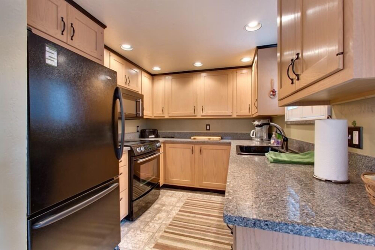 Others 5, 3710 Needle Peak Road, El Dorado