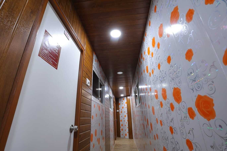 Others 5, Hotel Shiv Vandana Inn - Thane, Thane