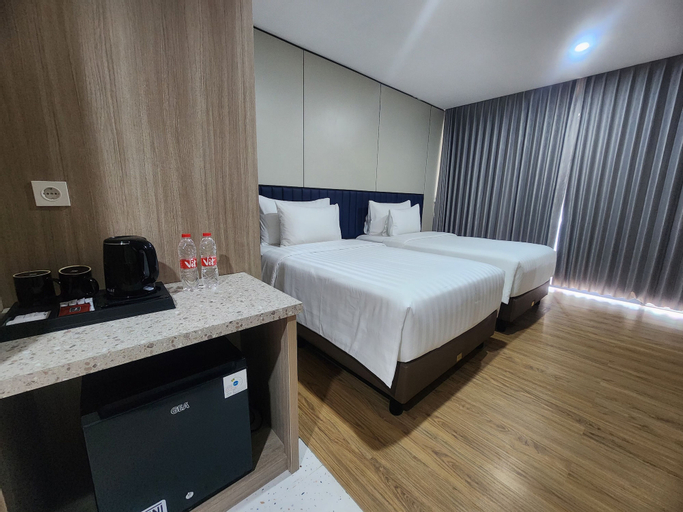 Bedroom 27