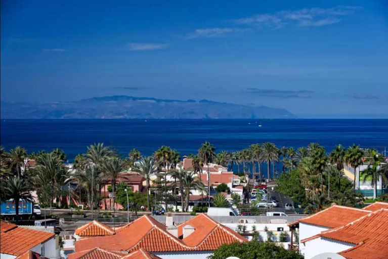 Others 5, Apartment in Playa de las Americas 1, Santa Cruz de Tenerife