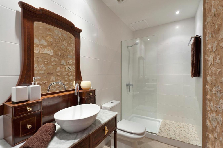 5, Finca Maria, Baleares
