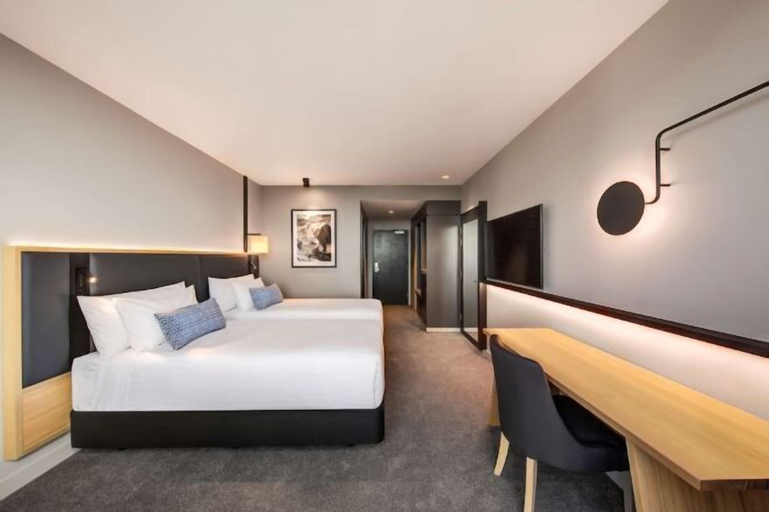 Bedroom 11