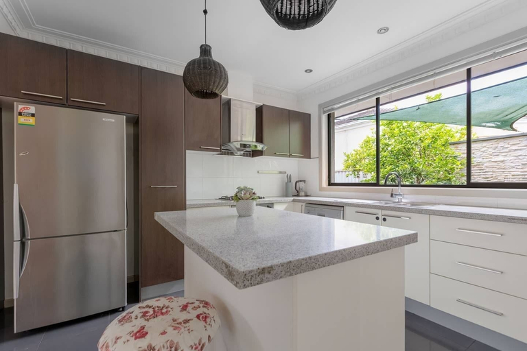 Others 5, Spacious 3bedrooms big House@mitcham, Whitehorse - Nunawading E.
